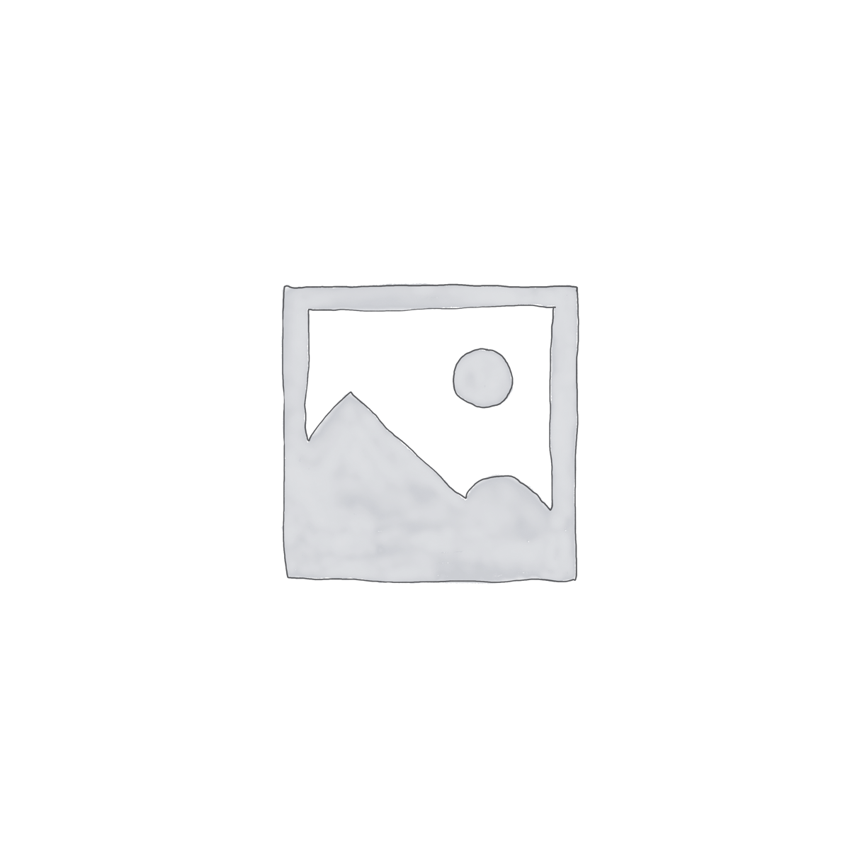 Test Product Alpha